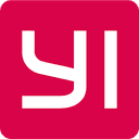 Yi Technology logo
