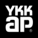 YKK AP America logo