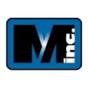YM, Inc. logo