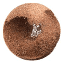 Zand logo