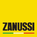 Zanussi logo