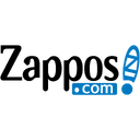 Zappos logo