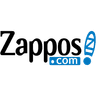 Zappos