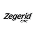 Zegerid OTC logo