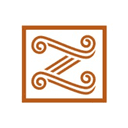 Zelda logo