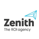 Zenith logo