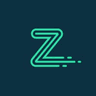 Zoomer