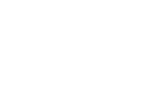 Ogilvy