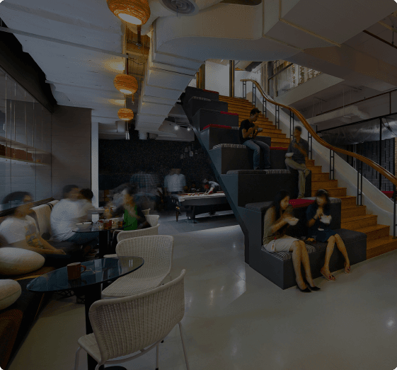 Ogilvy background