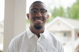 Shaheim Henry