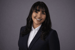 Debbie Cunningham
