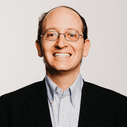 Matthew Silverman