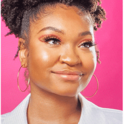 Myah Seay