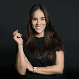 Monica Parada