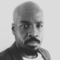Kyle Turner