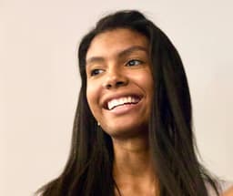 Jazzlyn Cotton