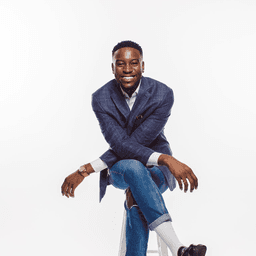 Austin Ogletree