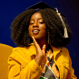 'Tejiri Adjekpiyede