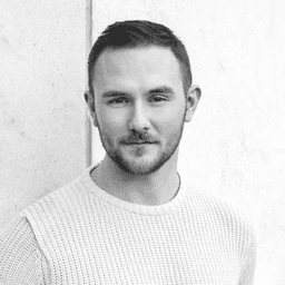 Brendan Mansfield