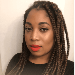 Niquita Taliaferro