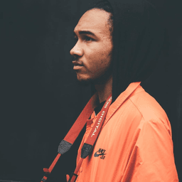 Corey Lightner