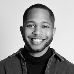 Rasheed Owens