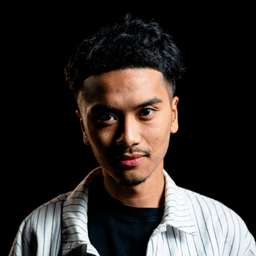 Carl Celedio