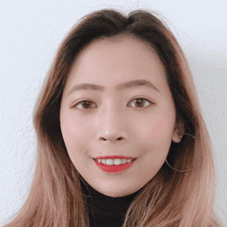 Tsai Ning Kelly Wang