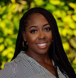 Ashley Obasi
