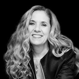 Elsebeth Thomsen