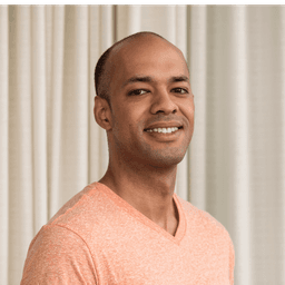 Julian Smith