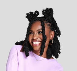 Siya Brown