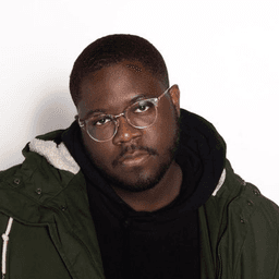 Frantz Saint-Val