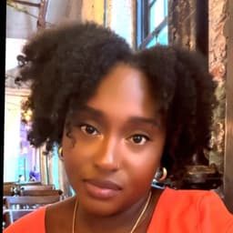 LeAndra Langhorne