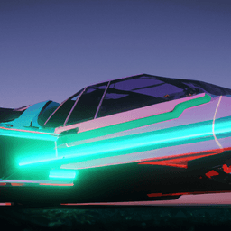 Joel Taylor