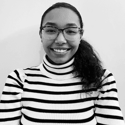 Jaelah Lymon