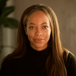 Allyson Holloway