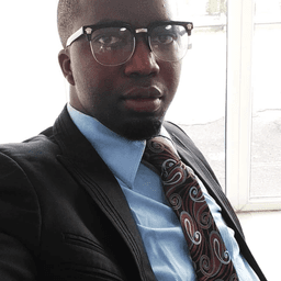 Habeeb Abdulrasaq