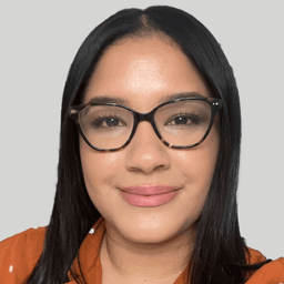 Francini Balbuena