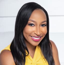 Jonelle Brown