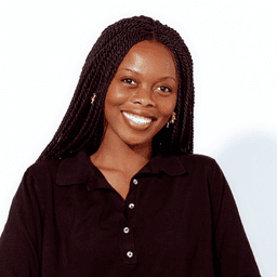 Grace Aiyedogbon