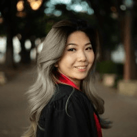 Michelle Lam