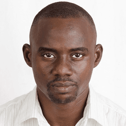 Opeyemi Fadipe