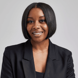 Ambra Brice Carpenter