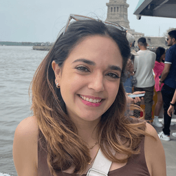 Stella Ramirez