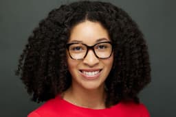 Cameron Jackson