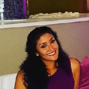 Samar Shamsuddin