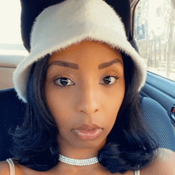 LaNese Harvey