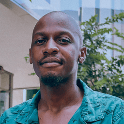 Fumani Khumalo