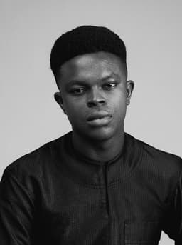 Daniel Okon